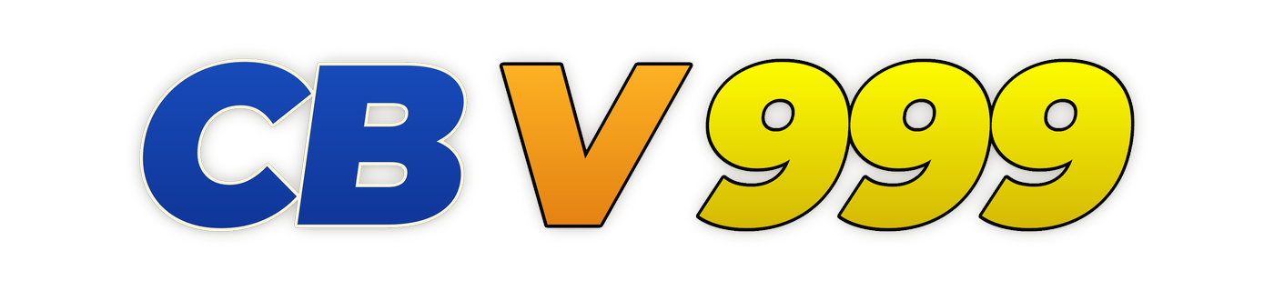 cbv999